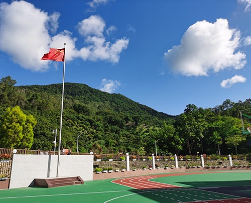 圖片74.jpg 圖片74.jpg