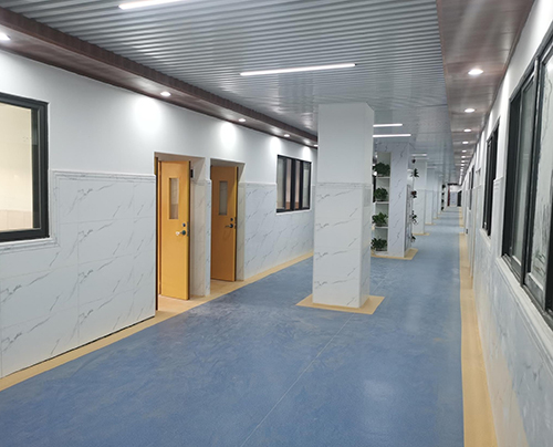 圖片86.jpg 圖片86.jpg