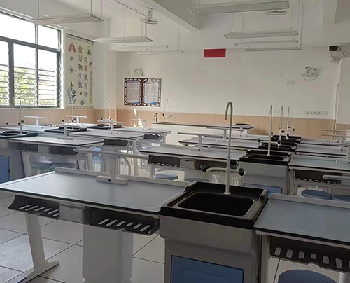 圖片83.jpg 圖片83.jpg