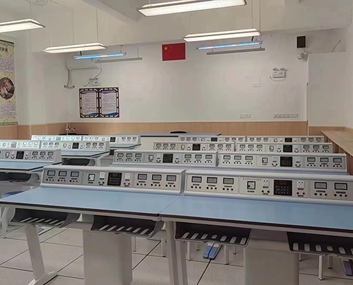 圖片69.jpg 圖片69.jpg