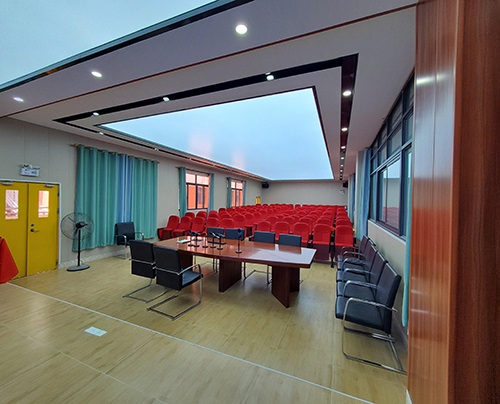 圖片79.jpg 圖片79.jpg