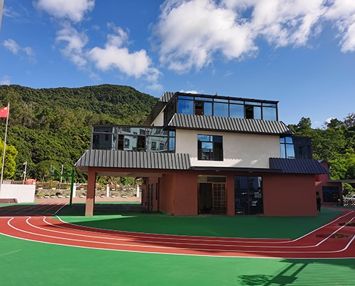 圖片72.jpg 圖片72.jpg