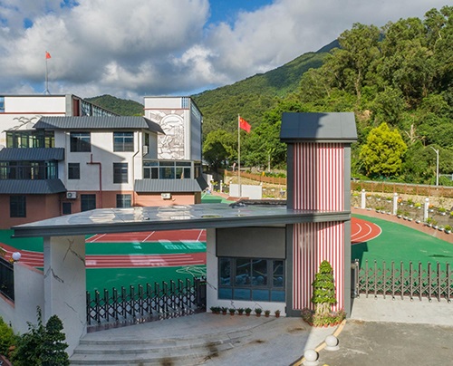 圖片75.jpg 圖片75.jpg