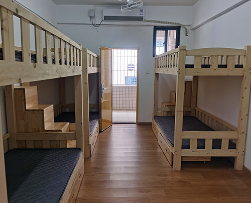 圖片77.jpg 圖片77.jpg