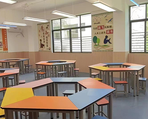 圖片82.jpg 圖片82.jpg