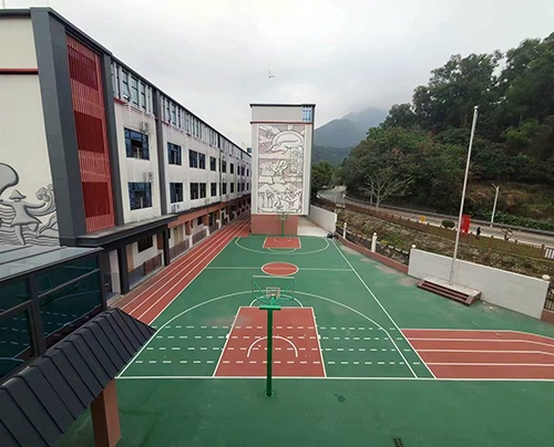 圖片73.jpg 圖片73.jpg