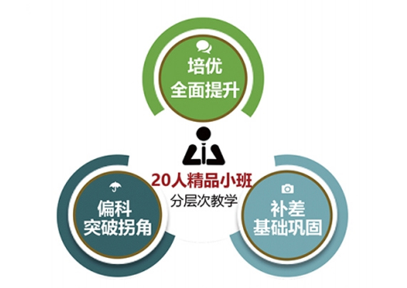 19B8DFB98797D2193DCA14B7CBAA294D.jpg 19B8DFB98797D2193DCA14B7CBAA294D.jpg