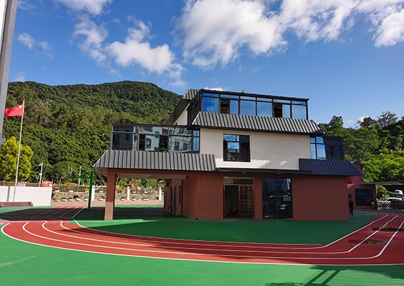 圖片72.jpg 圖片72.jpg