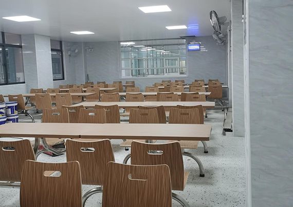 圖片78.jpg 圖片78.jpg