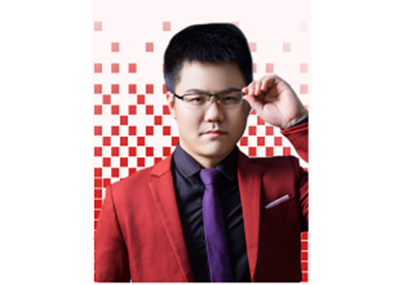 0A4CCC6C537FA2CD0342948CB5BE3305.jpg 0A4CCC6C537FA2CD0342948CB5BE3305.jpg