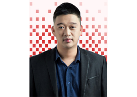 5D46F2A8CE94106EFB75F9F5FDB2E538.jpg 5D46F2A8CE94106EFB75F9F5FDB2E538.jpg