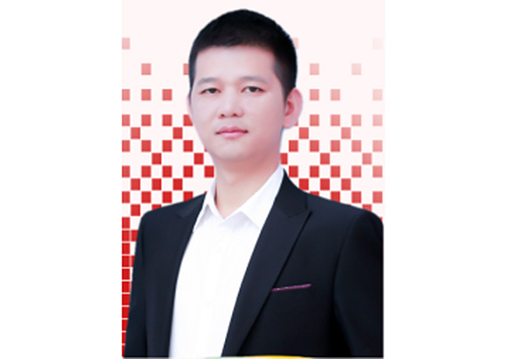 BB4FBD6CA7139B91878758E4752F23A6.jpg BB4FBD6CA7139B91878758E4752F23A6.jpg