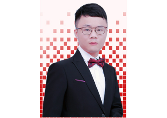 EC27D95C8B593E86FF1E739B86F01162.jpg EC27D95C8B593E86FF1E739B86F01162.jpg