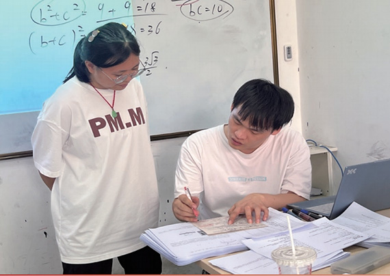 微信截圖_20240812160727.jpg 微信截圖_20240812160727.jpg