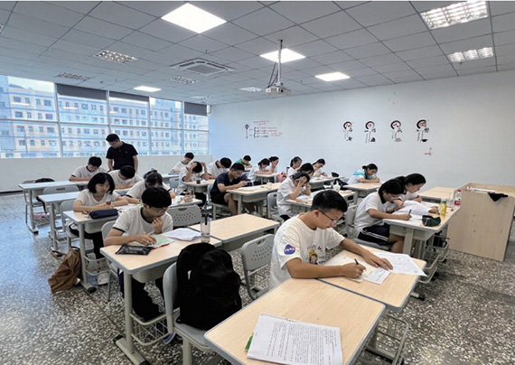 微信截圖_20240812160716.jpg 微信截圖_20240812160716.jpg