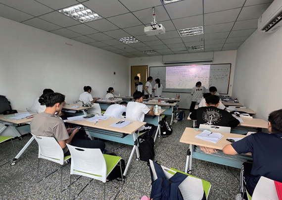 微信截圖_20240812160706.jpg 微信截圖_20240812160706.jpg