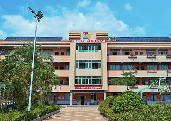 IMG_5844.jpg IMG_5844.jpg