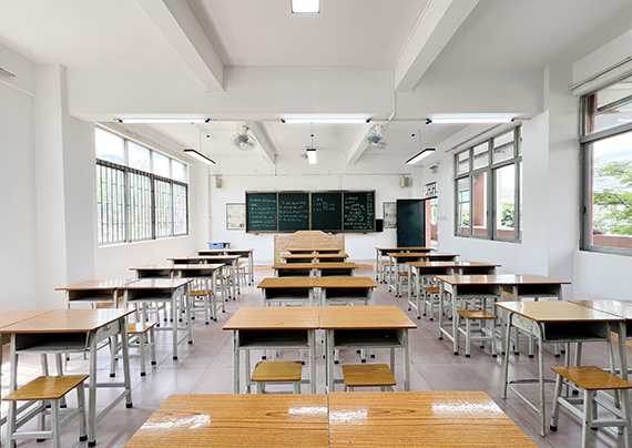 IMG_5674.jpg IMG_5674.jpg