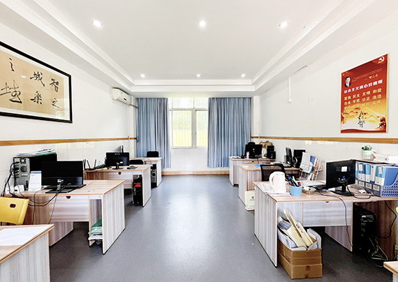 IMG_5733.jpg IMG_5733.jpg