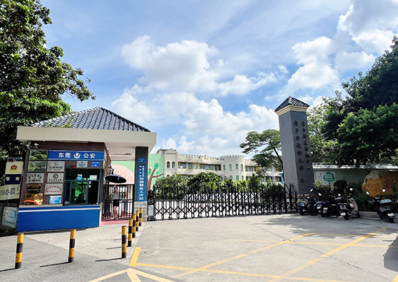 IMG_5670.jpg IMG_5670.jpg