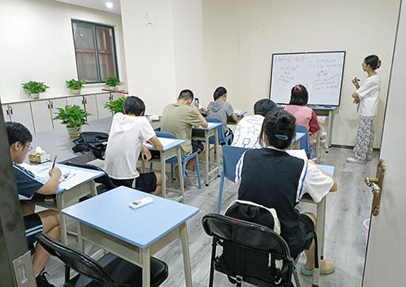 �?2�?1.jpg �?2�?1.jpg