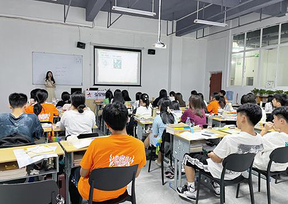 �?2�?14.jpg �?2�?14.jpg