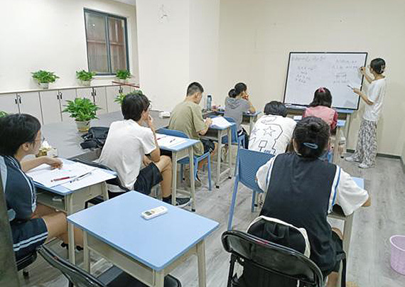 �?2�?29.jpg �?2�?29.jpg