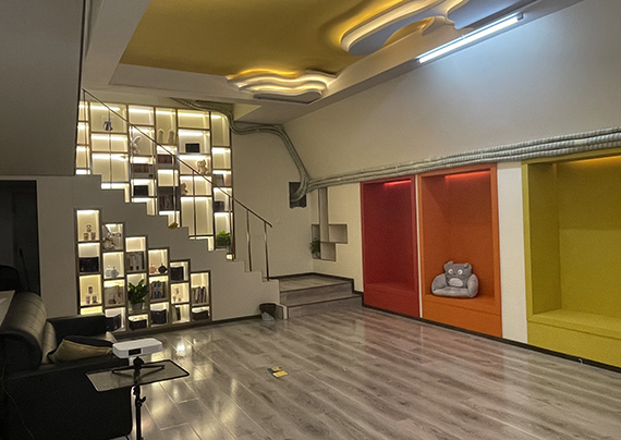 2d6c086c-3d0f-4704-b218-e98ad14488d9.jpg 2d6c086c-3d0f-4704-b218-e98ad14488d9.jpg