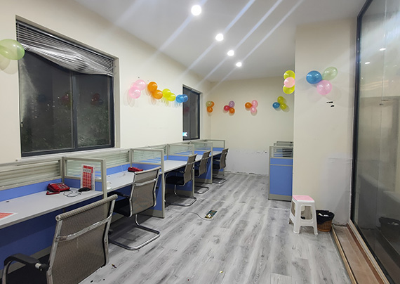 8ab1de53-24ba-448a-9e22-f80345197d1c.jpg 8ab1de53-24ba-448a-9e22-f80345197d1c.jpg