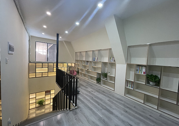 5460274d-4251-4930-8983-5e2c19240837.jpg 5460274d-4251-4930-8983-5e2c19240837.jpg