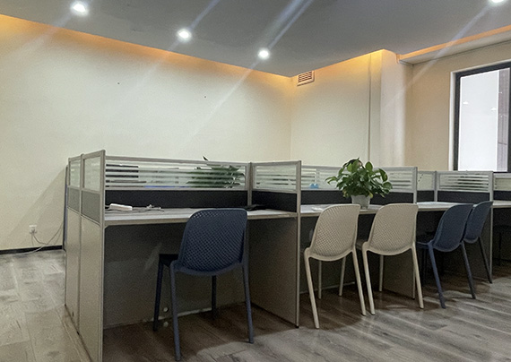 b5ffe502-f158-44cc-aa37-2224a6bd5b5e.jpg b5ffe502-f158-44cc-aa37-2224a6bd5b5e.jpg