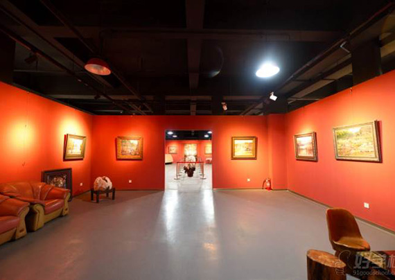 6bdd09ccb44e8d63f6177be4669031f2_162252147249.jpg 6bdd09ccb44e8d63f6177be4669031f2_162252147249.jpg