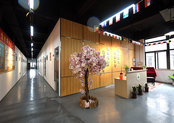 e4c007bf-a239-40db-a7f7-1a51963b1dfb.jpg e4c007bf-a239-40db-a7f7-1a51963b1dfb.jpg