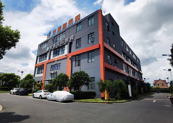 e12ea820-11e7-40e8-822b-8e9d1fb0f5df.jpg e12ea820-11e7-40e8-822b-8e9d1fb0f5df.jpg