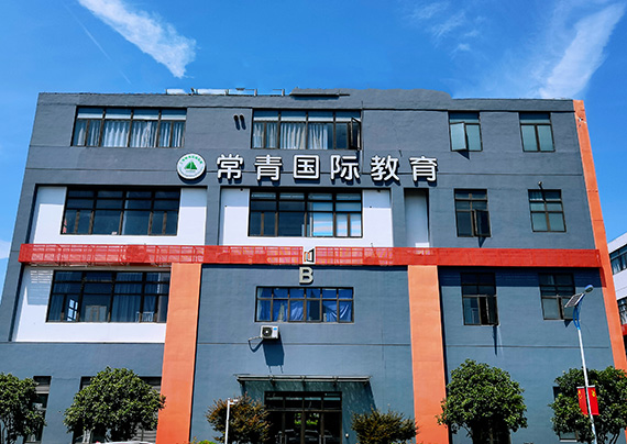 c11e6129-e3c2-4201-98c4-fc891e48cb78.jpg c11e6129-e3c2-4201-98c4-fc891e48cb78.jpg