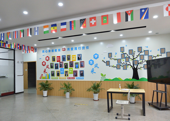 6ae90652-d3f1-4103-9a86-81298acae400.jpg 6ae90652-d3f1-4103-9a86-81298acae400.jpg