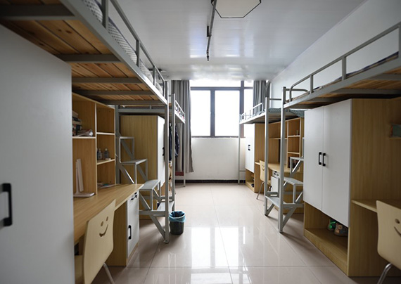 469dc107-185e-4a69-a86f-bce7670e78d6.jpg 469dc107-185e-4a69-a86f-bce7670e78d6.jpg