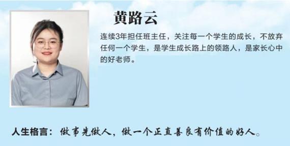 1C3CC6BF8BC04F33F4C747B6B7B97086.jpg 1C3CC6BF8BC04F33F4C747B6B7B97086.jpg