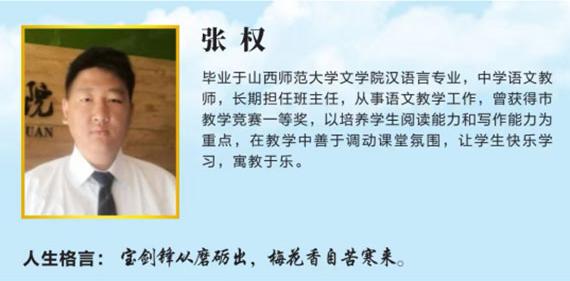 72701B7ACE67DF646767CF5C9F798547.jpg 72701B7ACE67DF646767CF5C9F798547.jpg