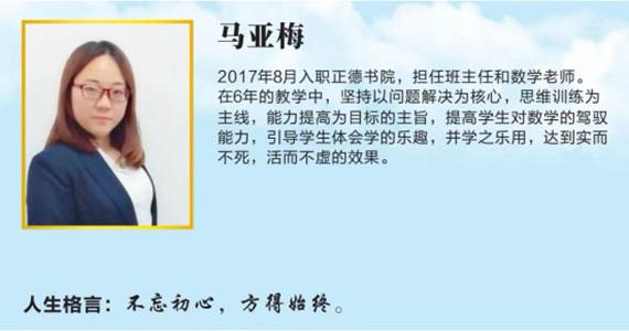 0A36E470802C14C7F7223324F0B7AF6C.jpg 0A36E470802C14C7F7223324F0B7AF6C.jpg