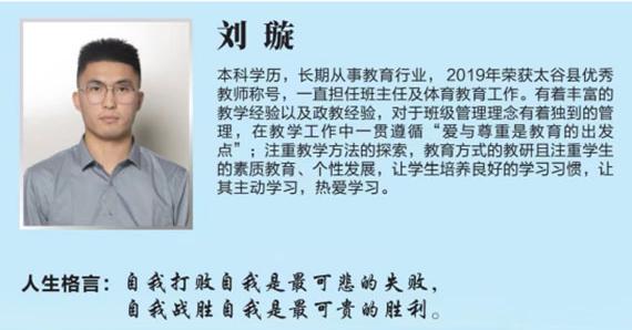 1E771E197A1FE7F3056DA9BFE3275021.jpg 1E771E197A1FE7F3056DA9BFE3275021.jpg