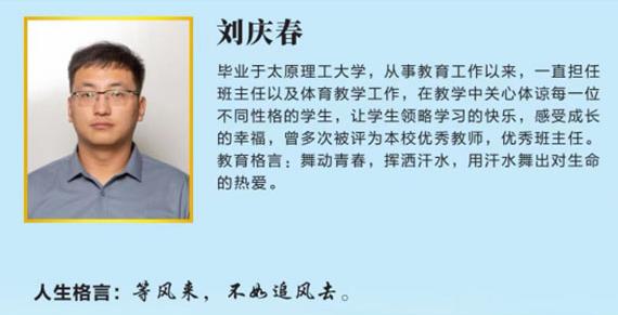 BFC2F8546B88C9C00A5C1948F71B3F1E.jpg BFC2F8546B88C9C00A5C1948F71B3F1E.jpg