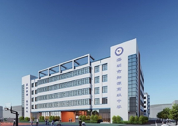 深圳知源高考培訓學校怎么樣?好不好?