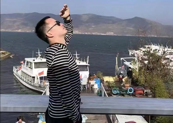 地理熊老師.jpg 地理熊老師.jpg