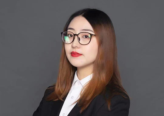 化學邱老師.jpg 化學邱老師.jpg