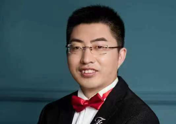 物理楊波.jpg 物理楊波.jpg