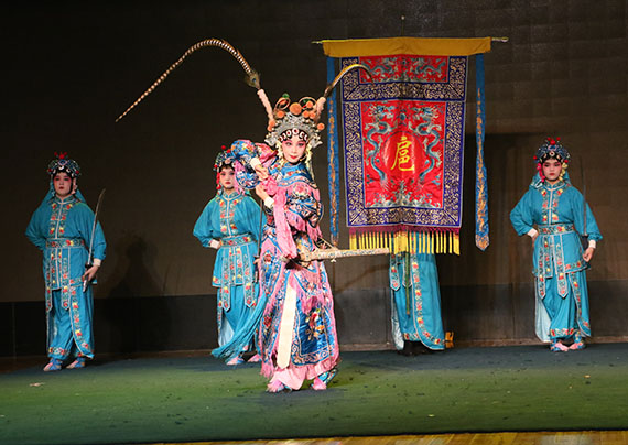 微信圖片_20220802204229.jpg 微信圖片_20220802204229.jpg