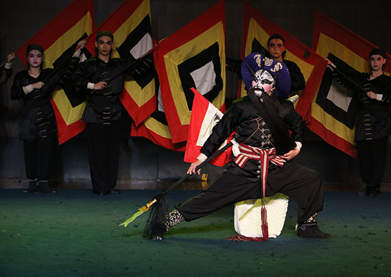 微信圖片_20220802204334.jpg 微信圖片_20220802204334.jpg