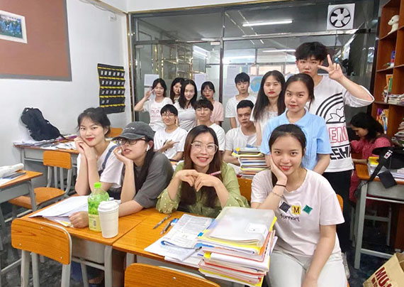 b00625d6-160d-4f44-8b9a-a5a7b83728d0.jpg b00625d6-160d-4f44-8b9a-a5a7b83728d0.jpg