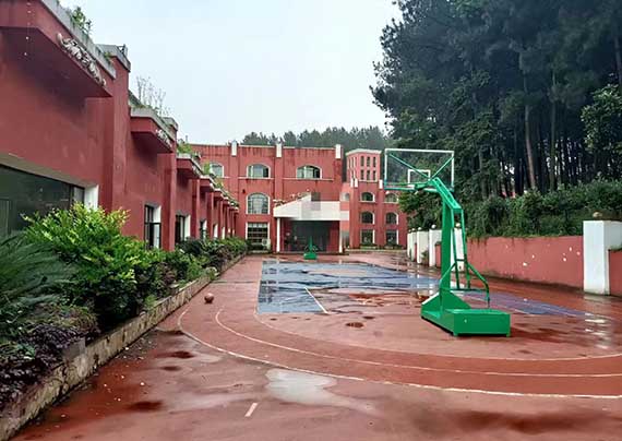 a5df72cf-bb73-4811-b105-7c152b8d371c.jpg a5df72cf-bb73-4811-b105-7c152b8d371c.jpg